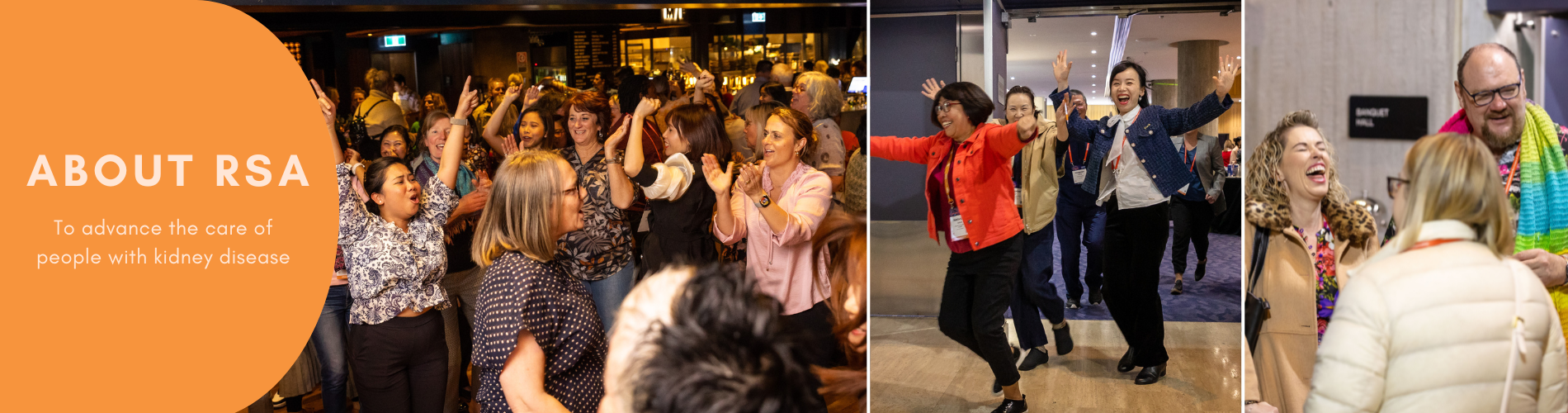 About RSA Banner 1900 x 500 px _1k5i9it11jl7x.png